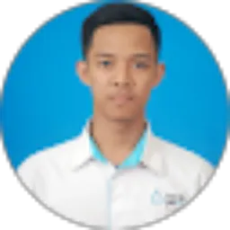 Review From Ilham Habibullah