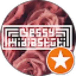 Review From Dessy Widiastuti Renville Ismet