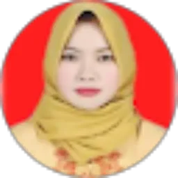 Review From Mei Usneti