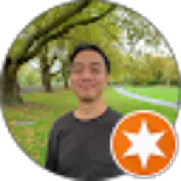 Review From Adhitya Prakoso