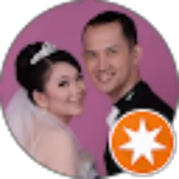 Review From Hendra Suryawijaya
