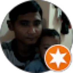 Review From Moh. Subhan (mas bekan)