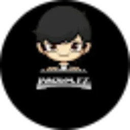 Review From PAGDA. YT