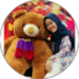 Review From melia purwita sari
