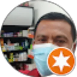 Review From Putu Sudiana