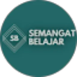 Review From Abduh SEMANGAT BELAJAR