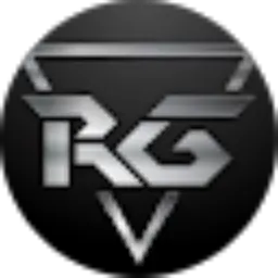 Review From Revan Gaming