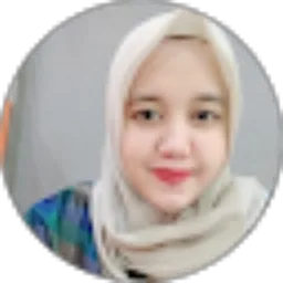 Review From Fitri Wahyu Sundari