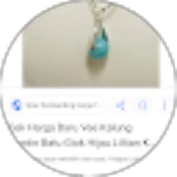 Review From Anis c