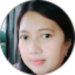 Review From Hudy Siswoyo