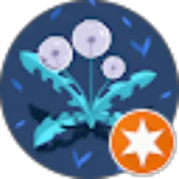 Review From efritaaa