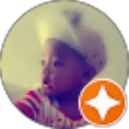 Review From andy sanjaya88