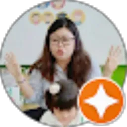 Review From Joey Chen