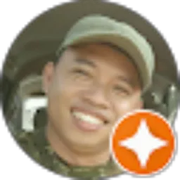Review From Muhammad Kasmadijaya