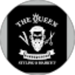 Review From Barbershop of Queen