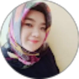Review From Diana_ Channel