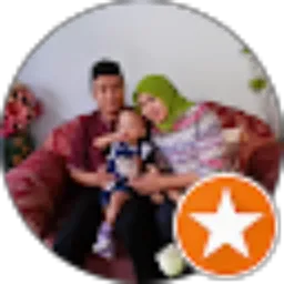 Review From Andrian Windiarta