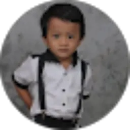 Review From Pahruri Syiryadi
