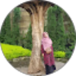 Review From Rizza Ummi
