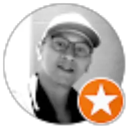 Review From HARRY RIYADI