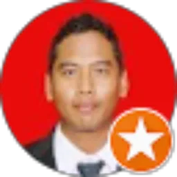 Review From Tgk Hamzah