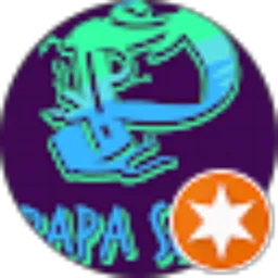 Review From Papa Suga