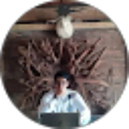 Review From Fariz Mursyid