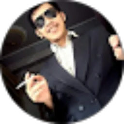 Review From Ary Fahd Fadhil