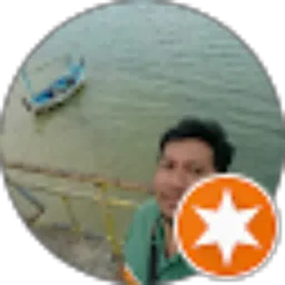 Review From mochammad agusta syamsudin