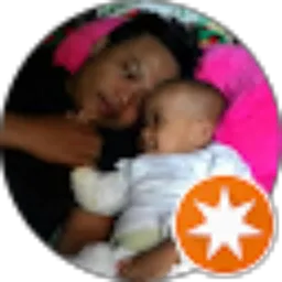 Review From Lukmanul Hakim (Lukman)