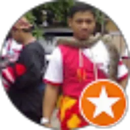 Review From m nur ugik parabola