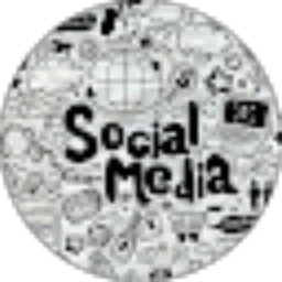 Review From indr channel