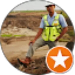 Review From yudho as