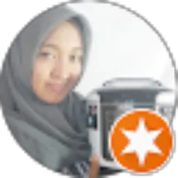 Review From Indah Rizki Hariani