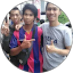 Review From Eko Rhmnt