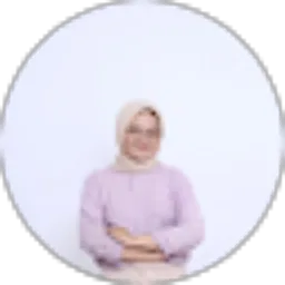 Review From Citra Rachmawati