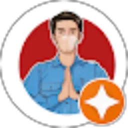 Review From Deris