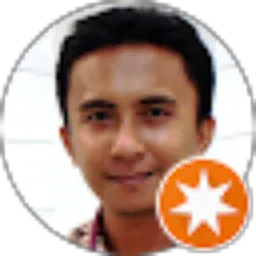 Review From hasrul akbar