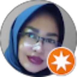 Review From Evy Rusmawati