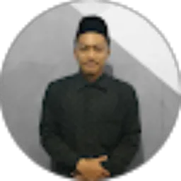 Review From Yusuf Ihsanudin