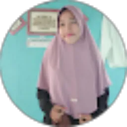 Review From Putri Munte