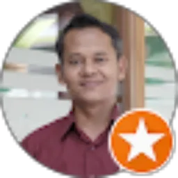 Review From Frans Sugara