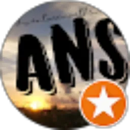 Review From adventure north sulawesi