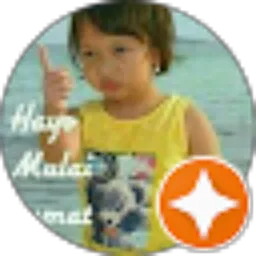 Review From Heri Sulistiono