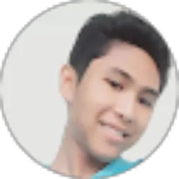Review From A.Syauki Efendi