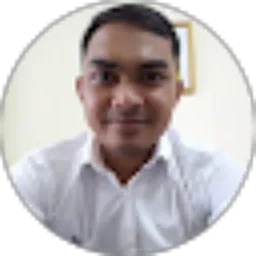 Review From I Made Juli Hartawan