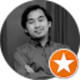 Review From Aidhanis Kusuma Praja