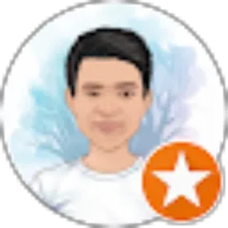 Review From Deny Shidiq