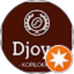 Review From Djoyo Kopilokal