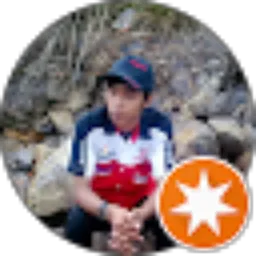 Review From Ilham Wahyudi